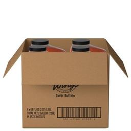 Product thumb gallery 3715526