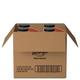 Product thumb gallery 3848186
