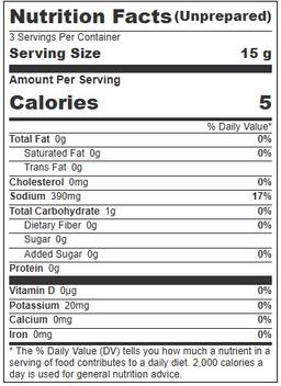 Product thumb gallery 4215415