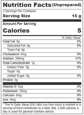 Product gallery 4215415