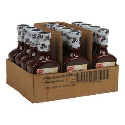 Product thumb gallery 1443848