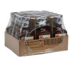 Product thumb gallery 1443851