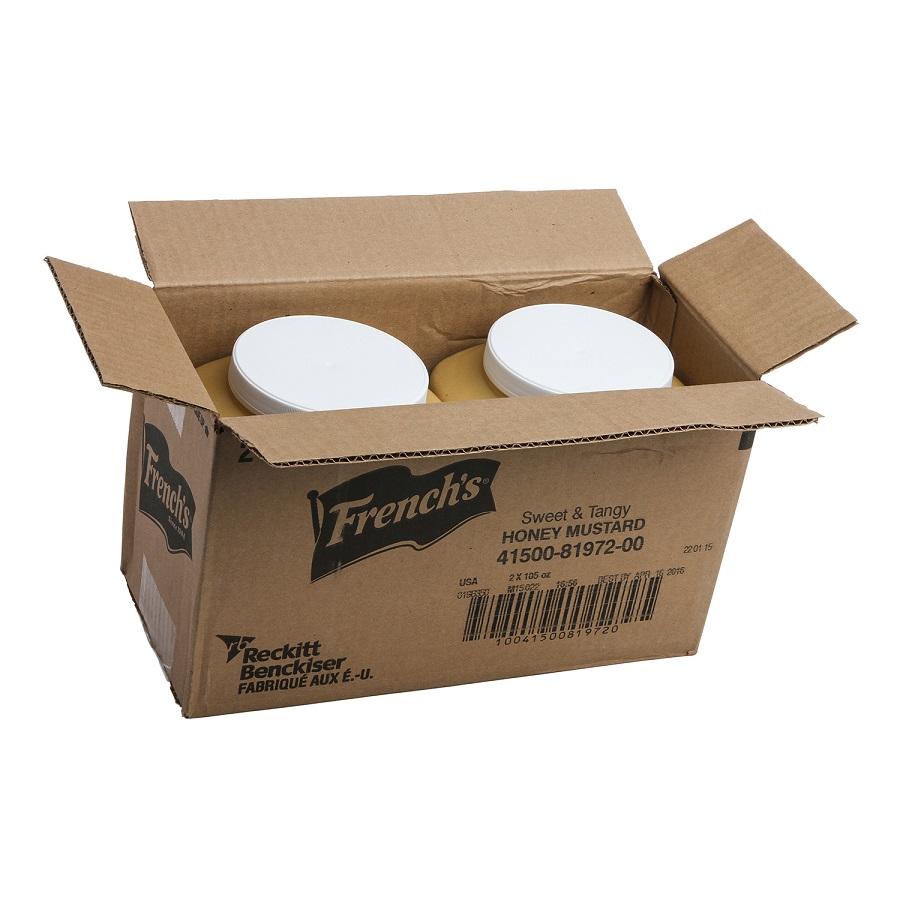 Product gallery 347473674