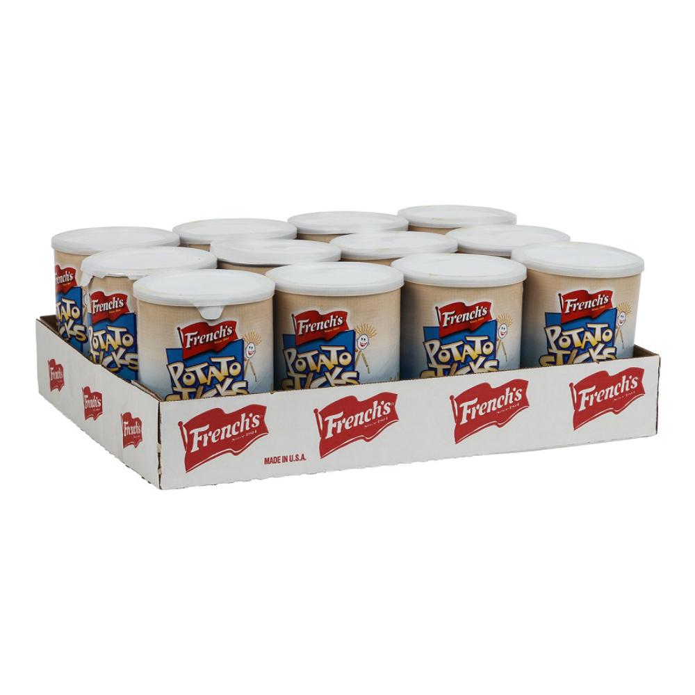 Product gallery 885838826