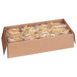 Product thumb gallery 3378736