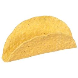 Product thumb gallery 3378742