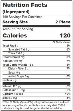 Product thumb gallery 3378745