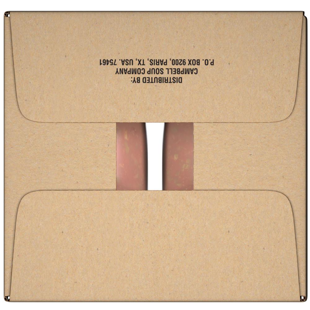 Product gallery 2854994