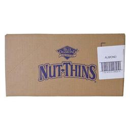 Product thumb gallery 2768270