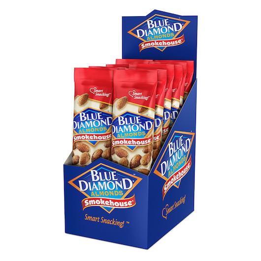 Product gallery 6198499