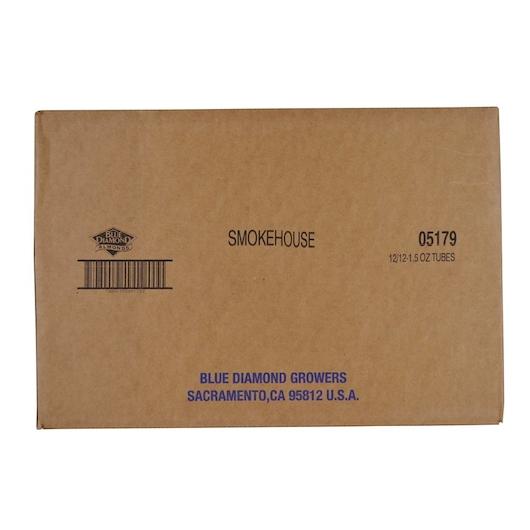 Product gallery 420357722