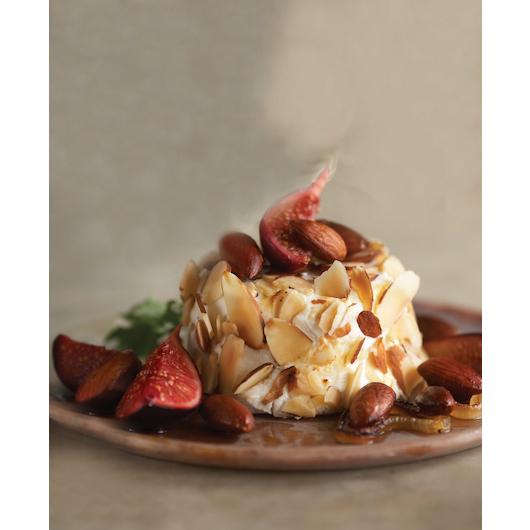 Product gallery 826315212