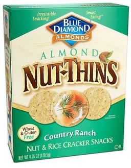 Product thumb gallery 2212429