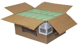 Product thumb gallery 2212441