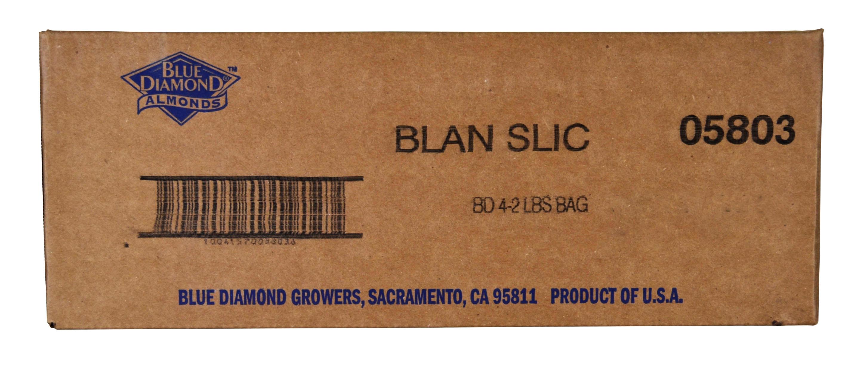 Product gallery 245929570