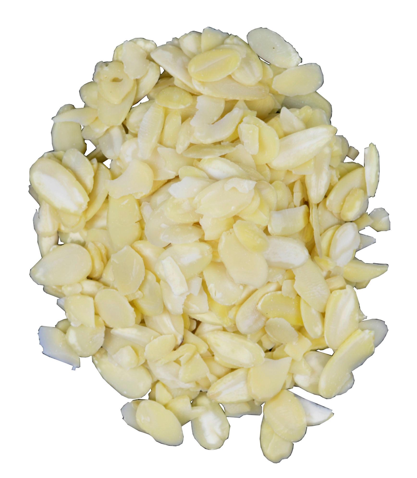 Product gallery 920382765