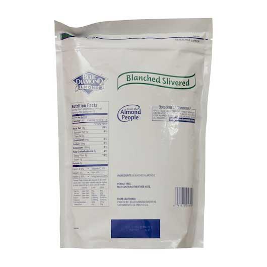 Product gallery 841974762