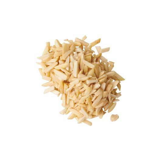 Product gallery 243750993