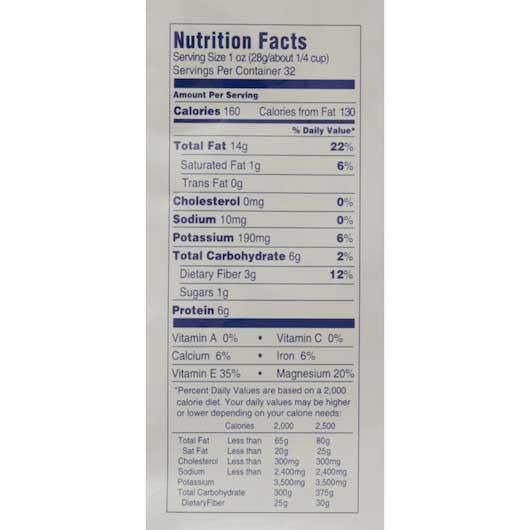 Product gallery 158941203