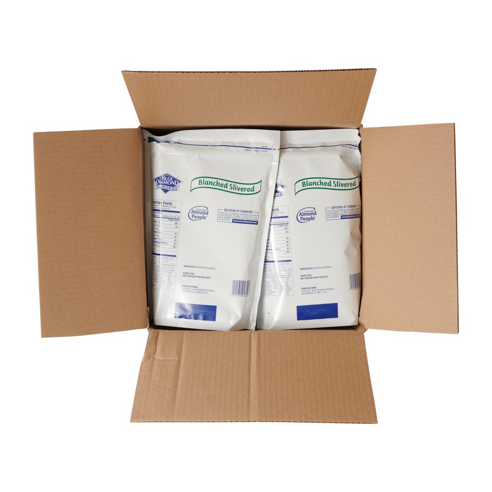 Product gallery 971347743