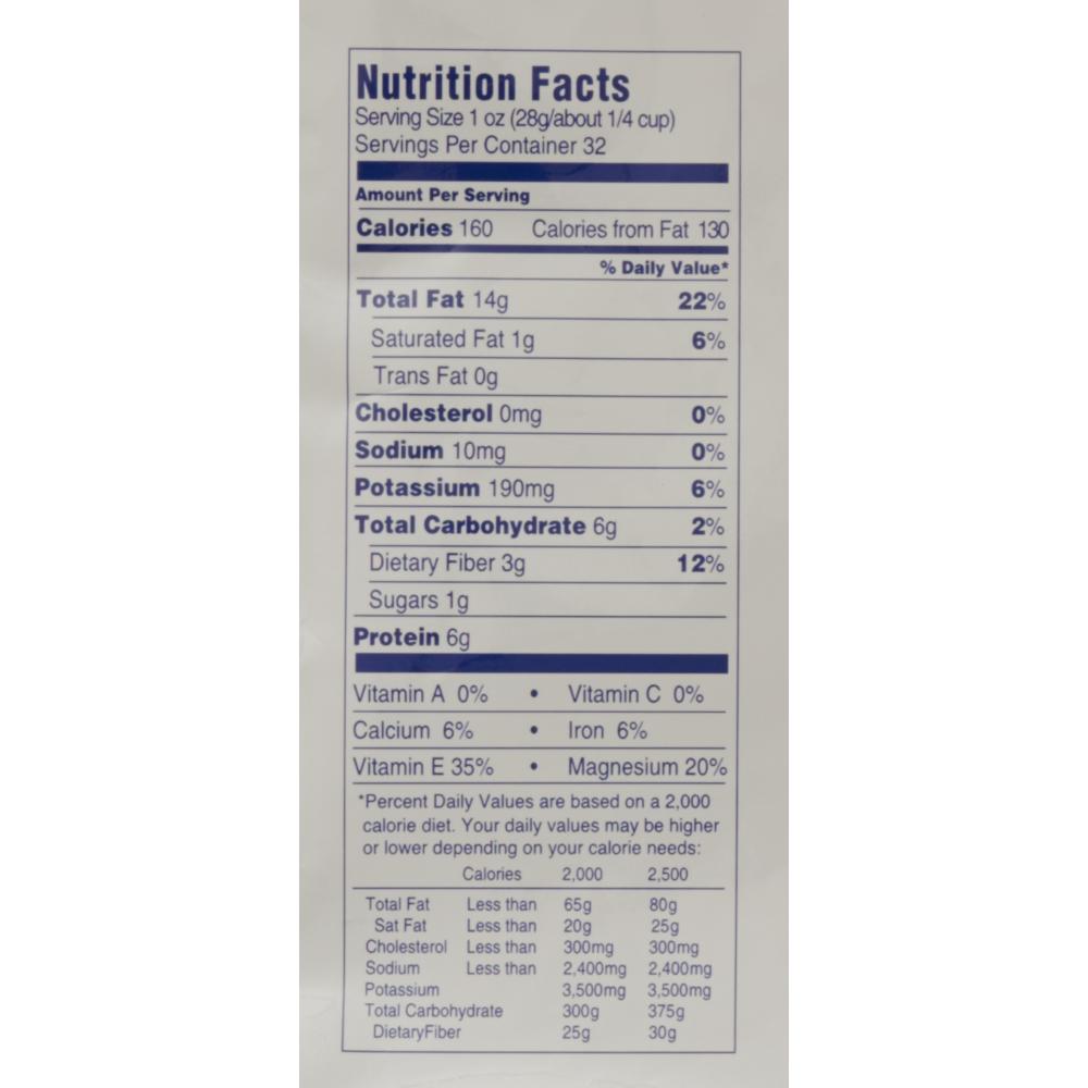 Product gallery 506671917