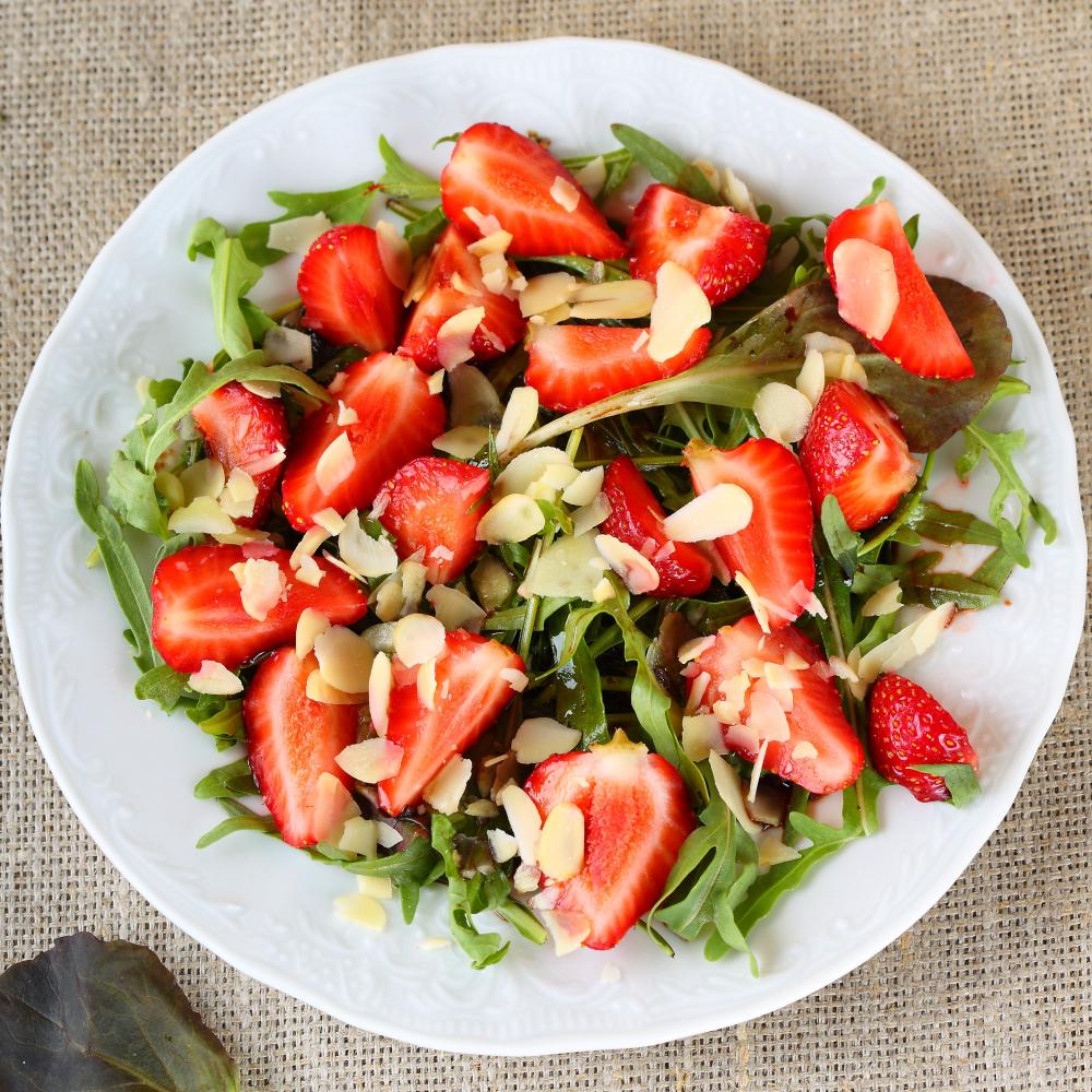 Product gallery 852184679