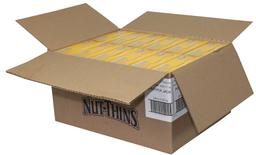 Product thumb gallery 2197431