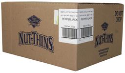 Product thumb gallery 2197434