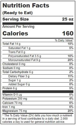 Product thumb gallery 3171100