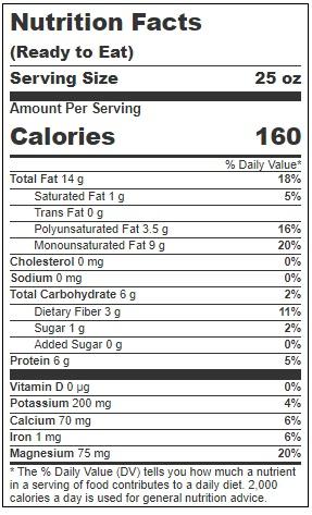 Product gallery 3171100