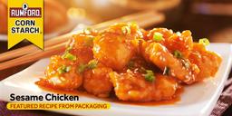 Product thumb gallery 2955481
