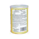 Royal Baking Powder, 8.1 Ounce -- 12 per case.