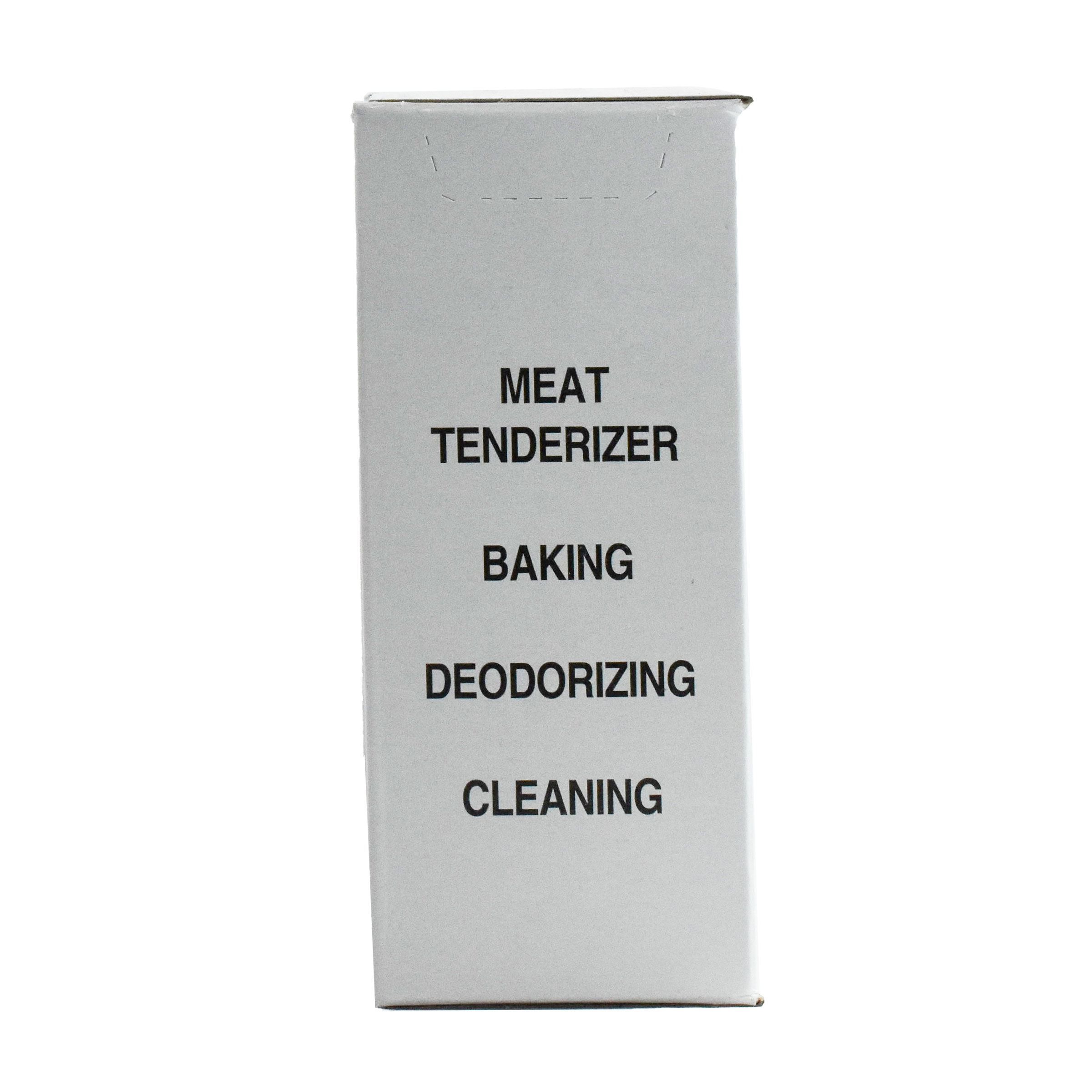 Rumford 100 Percent Pure Baking Soda -- 24 Per Case