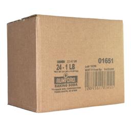 Product thumb gallery 2955490