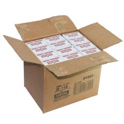 Product thumb gallery 2955493