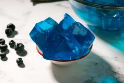 Product thumb gallery 3561815