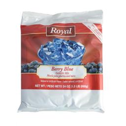 Product thumb gallery 3561818