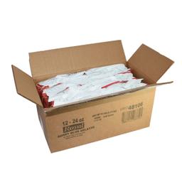 Product thumb gallery 3561821