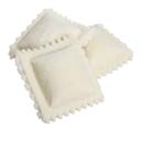 Armanino Medium Beef Ravioli with Spinach and Cheese, 5 Pound -- 2 per case