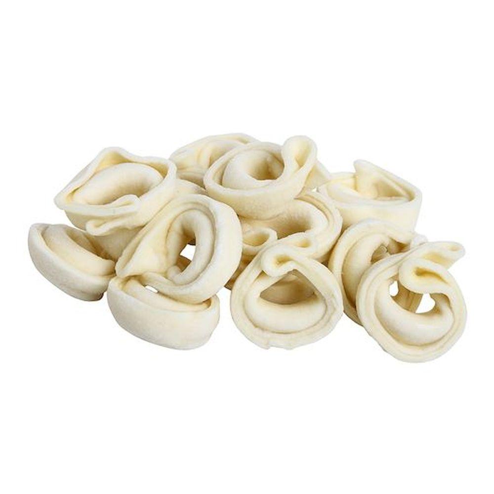 Product gallery 468089006