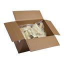 Armanino Canneloni Beef, 80 Ounce -- 2 per case.