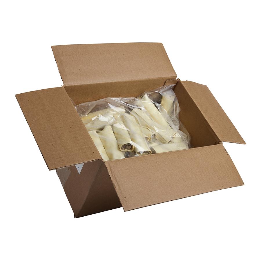 Product gallery 151967099