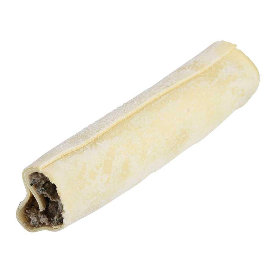 Product gallery 752951525