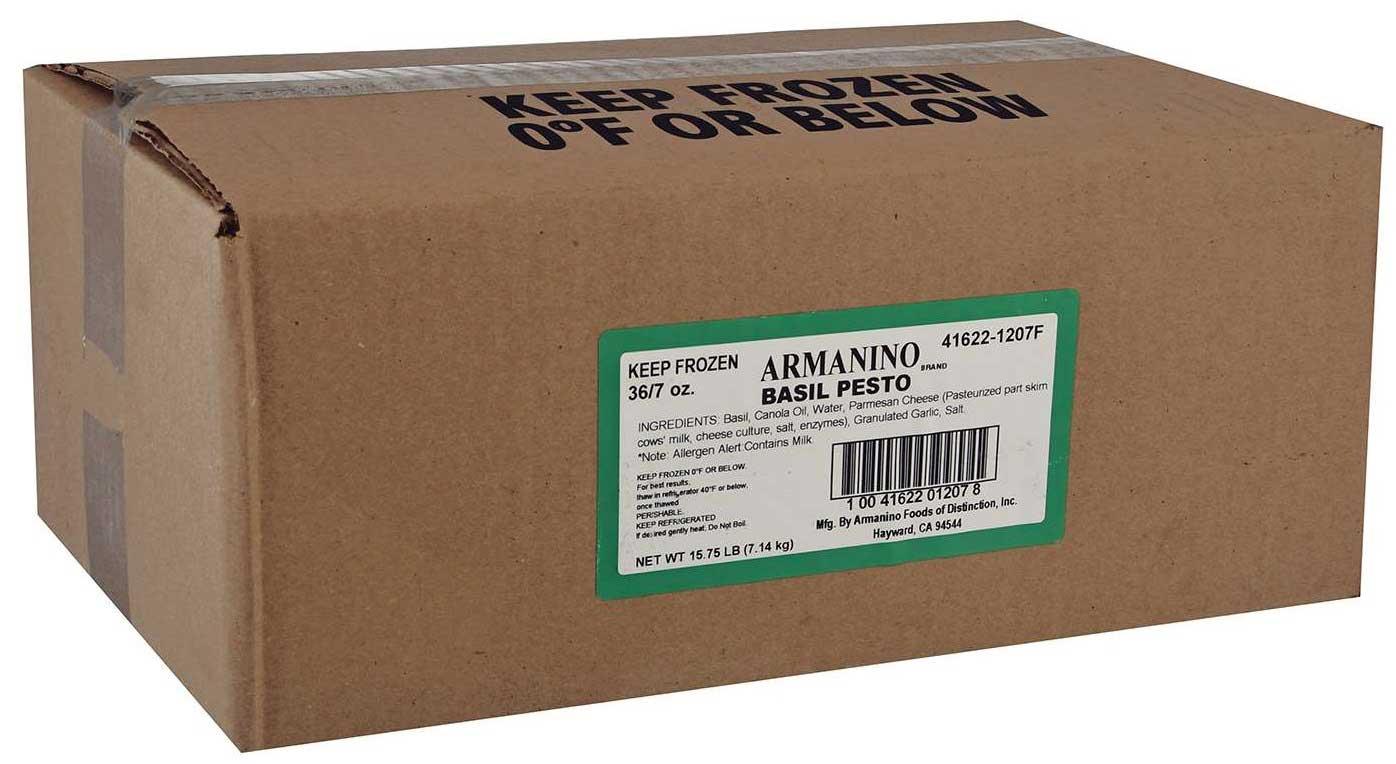 Product gallery 2469969