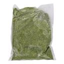 Armanino Basil Pesto Sauce, 30 Ounce -- 8 per case