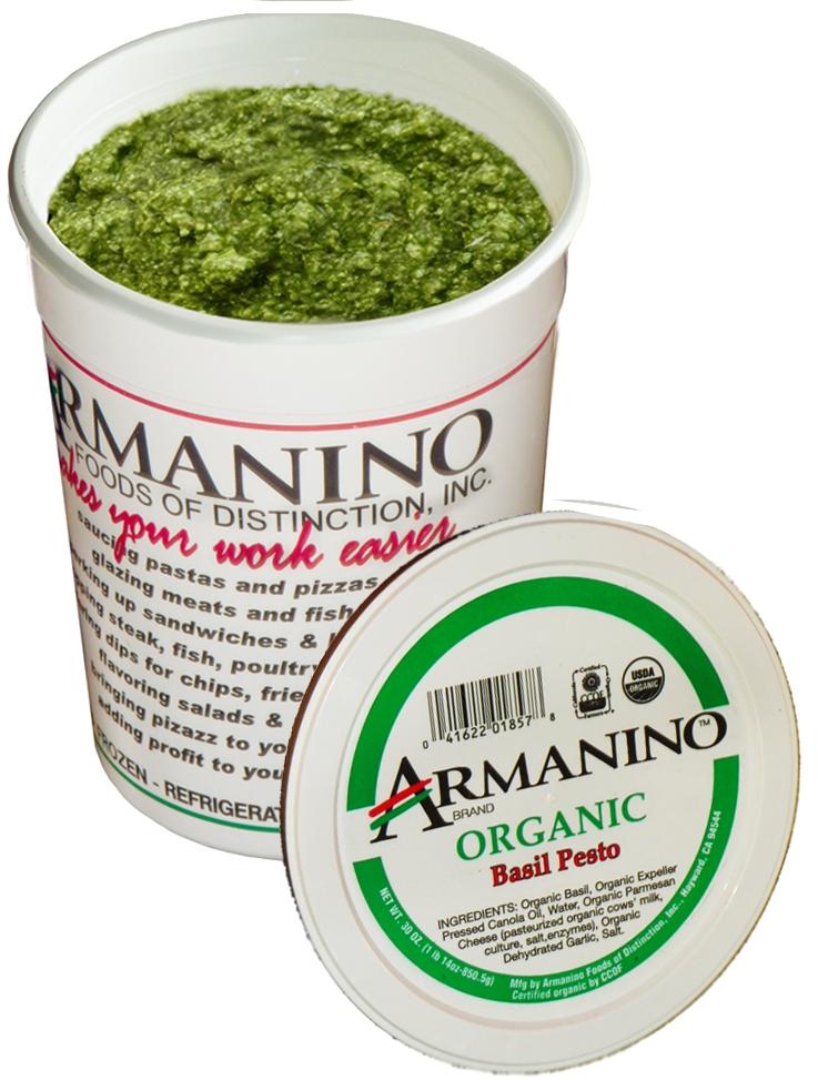 Product gallery 904376485