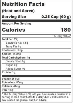 Product thumb gallery 4434621