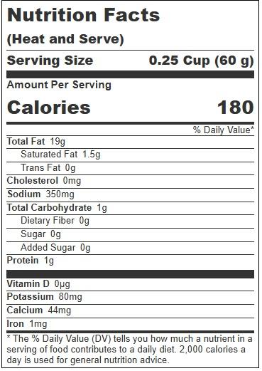 Product gallery 4434621