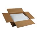 Armanino Organic Basil Pesto Sauce, 22 Pound -- 2 per case.