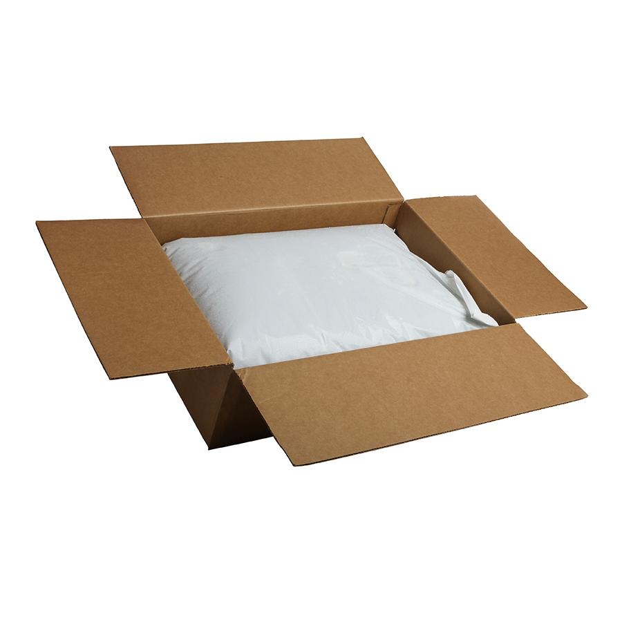 Product gallery 892695547